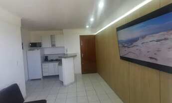 Imagem 4: Litoral Maximo Flat