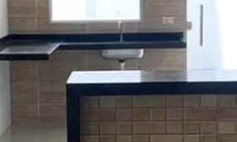 Imagem 2: 02- Casa na Cidade operária