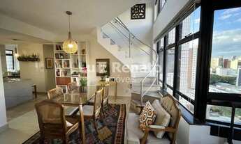 Imagem 2: Apartamento a venda no bairro Sion