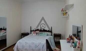 Imagem 7: Casa à venda em Campinas, Taquaral, com 3 quartos, com 233 m²