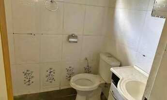 Imagem 5: Vendo Casa no Sol Nascente