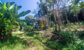 Imagem 5: Várzea das Moças