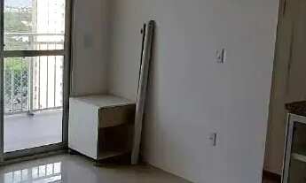 Imagem: Alugo Brisas Calhau, NASCENTE, VENTILADO