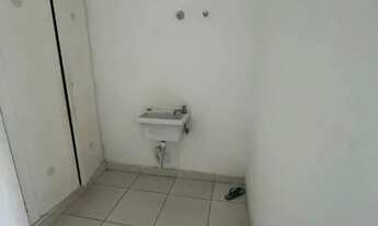 Imagem 7: COMERCIAL - PINHEIROS - SP