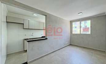 Imagem 4: Apartamento 2 quartos - Próximo Av Cerro Azul