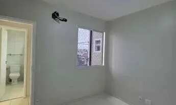 Imagem 7: COBERTURTA SMILE MINDU, 130m2, 2 SUÍTES, CLIMATIZADO