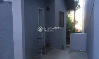 Imagem: CASA - SÃO CAETANO DO SUL - BARCELONA