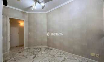 Imagem 7: Sala à venda, 77 m² por R$ 480.000,00 - Vila Ipiranga - Londrina/PR