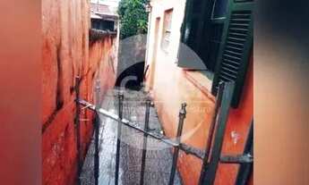 Imagem 3: Casa térrea/ terreno, 183m2