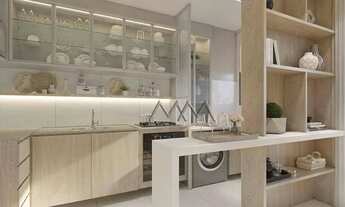 Imagem 5: Apartamento à Venda no Bairro Ouro Preto