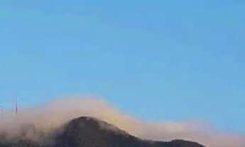 Imagem 5: Casa em Rua Agostinho Menezes - Andaraí - Rio de Janeiro/RJ