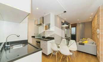 Imagem: STUDIO DE ALTO PADRÃO DISPONÍVEL PARA