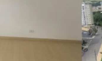 Imagem 10: APARTAMENTO - VILA TOGNI - MG