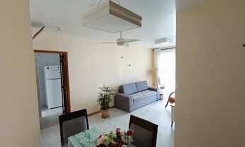 Imagem 2: APARTAMENTO NA RUA SANTA AMÉLIA NA TIJUCA