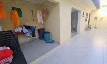 Imagem 4: Casa em Condomínio Reformada Olho dÁgua | 3 Quartos (1 Suíte