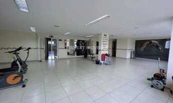 Imagem 7: Apartamento - Juiz de Fora MG