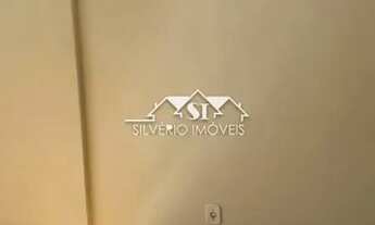 Imagem 7: Apartamento- Petrópolis, Centro