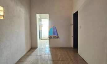 Imagem 7: RESIDENCIAL RUA XAVIER DA SILVEIRA, Nº: 4396, CS B, GRANJA LISBOA