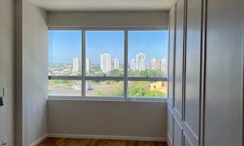 Imagem 2: Jardim Sul - Alugar sala (meio período AM