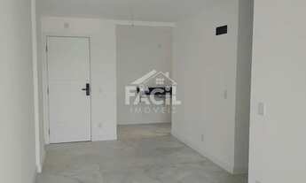 Imagem 6: Compre Apartamento com 3 Quartos, 1 Suíte, 2 Vagas e 81 m² em Jardim Camburi Vitória/ES