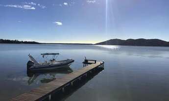 Imagem 4: Imóvel para venda com 5 quartos em Lagoa da Conceição - Florianópolis - SC