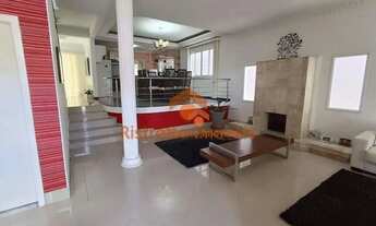 Imagem 3: Sobrado à venda, 400 m² por R$ 2.300.000,00 - Adalgisa - Osasco/SP