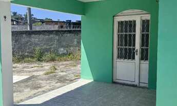 Imagem 4: P7 vendo essa casa em Novo Horizonte