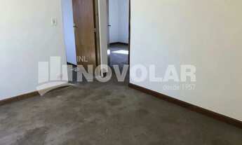 Imagem 3: Apartamento à Venda no Jardim São Paulo 2 Dormitórios, 65m²