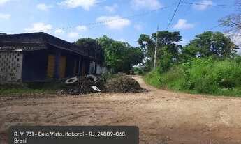 Imagem: Oportunidade Única em ITABORAI - RJ Tipo