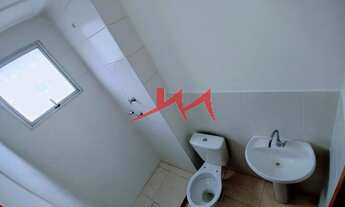 Imagem 4: Apartamento para locação, Vista Alegre, São Gonçalo, RJ