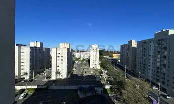 Imagem 3: Apartamento 2 quartos na melhor localização de Colina de Laranjeiras! VXXS