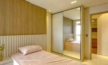 Imagem 6: SN Apartamento com 3 dormitórios