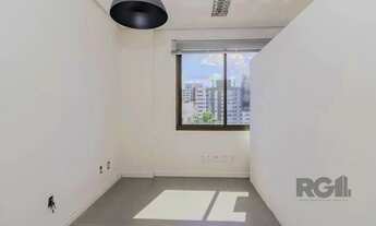 Imagem 6: Escritório para Alugar no Bairro Menino Deus com 28 m² de Área Útil Disponível