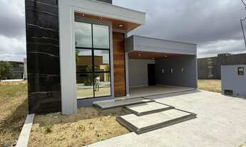 Imagem 2: Imóvel para aluguel tem 200 metros quadrados com 3 quartos em São Luiz - Arapiraca - AL