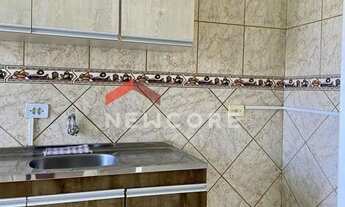 Imagem 5: Apartamento em Rua Diomário Moojen - Cristal - Porto Alegre/RS