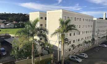 Imagem 7: Apartamento 2 quartos - Santos Dumont