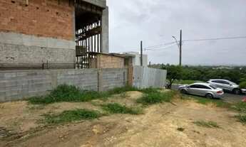 Imagem 3: Terreno Condomínio em Santa Paula I - Vila Velha, ES