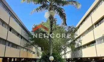 Imagem 2: Apartamento em Rua Rubens Henrique Picchi - Parque Cecap - Guarulhos/SP