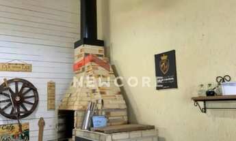 Imagem 6: Casa em Loteamento Janaina - Araçatuba - Imbituba/SC