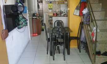 Imagem 7: VENDO CASA NO GUAMÁ