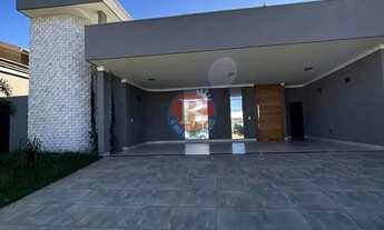 Imagem: Casa de Condomínio com 4 quartos, CONDOMINIO