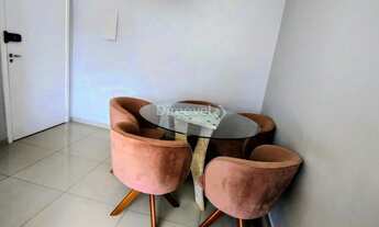 Imagem 3: VENDA, APARTAMENTO no Bairro CRISTAL, PORTO ALEGRE