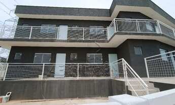 Imagem 5: APARTAMENTO 2 QUARTOS CONDOMINIO GLOBAL