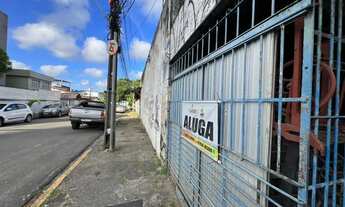 Imagem 7: Imóvel para aluguel e venda com 150 metros quadrados com 3 quartos em Tamarineira - Recife