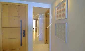 Imagem 14: Imóvel para venda tem 110 metros quadrados com 3 quartos em Praia do Morro - Guarapari - E