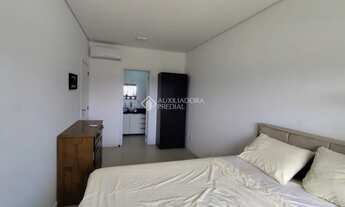 Imagem 4: Cobertura Vista Mar Campeche