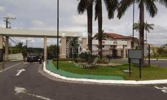 Imagem 2: Cond. Residencial Tapajós - Condomínio Residencial Tapajós, 250 M², Manaus Am