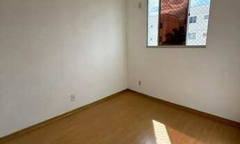 Imagem 6: Apartamento no Castello Di Napoli proximo da UCDB