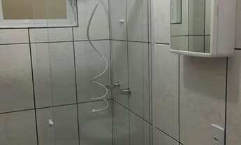 Imagem 5: Apartamento 3km Centro e 5 Min UFSC