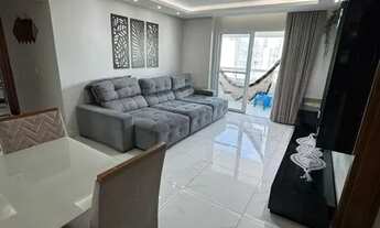 Imagem 6: Lindo Apartamento de 03 Quartos no Condomínio Invent Joy